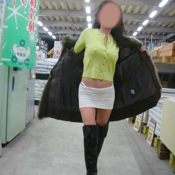 Kaede-Mama Webcam Profile Picture Kaede-Mama Chatroom