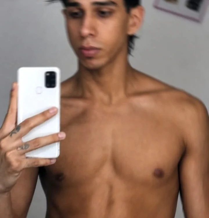 Kael_Dominus Chatroom
