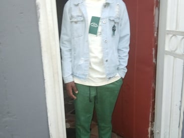 kagiso44