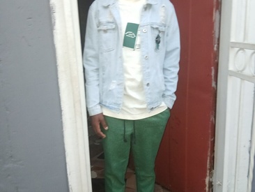 kagiso44