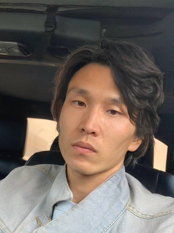 Kai_Avixx Chatroom