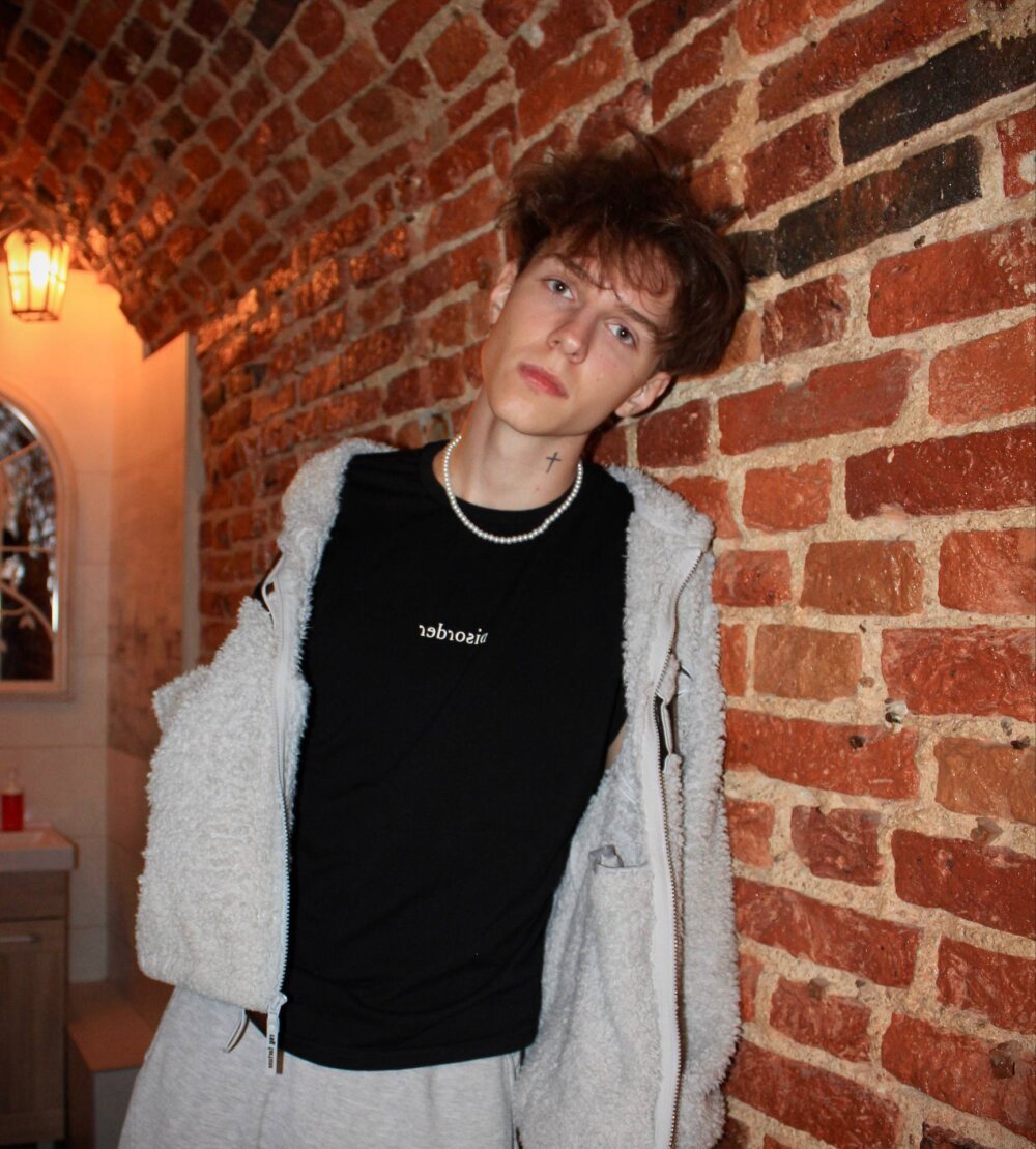 Kai_Morgan Chatroom