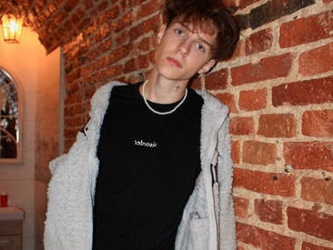 kai-morgan