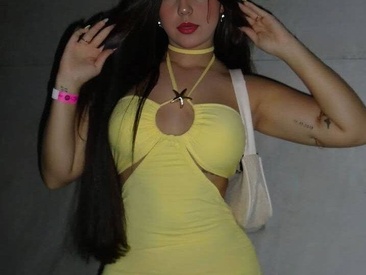 kaila-blogueira