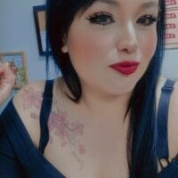 Kailani30 Chatroom