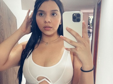 kailynrose