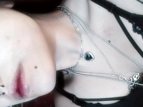 handjob Webcam handjob