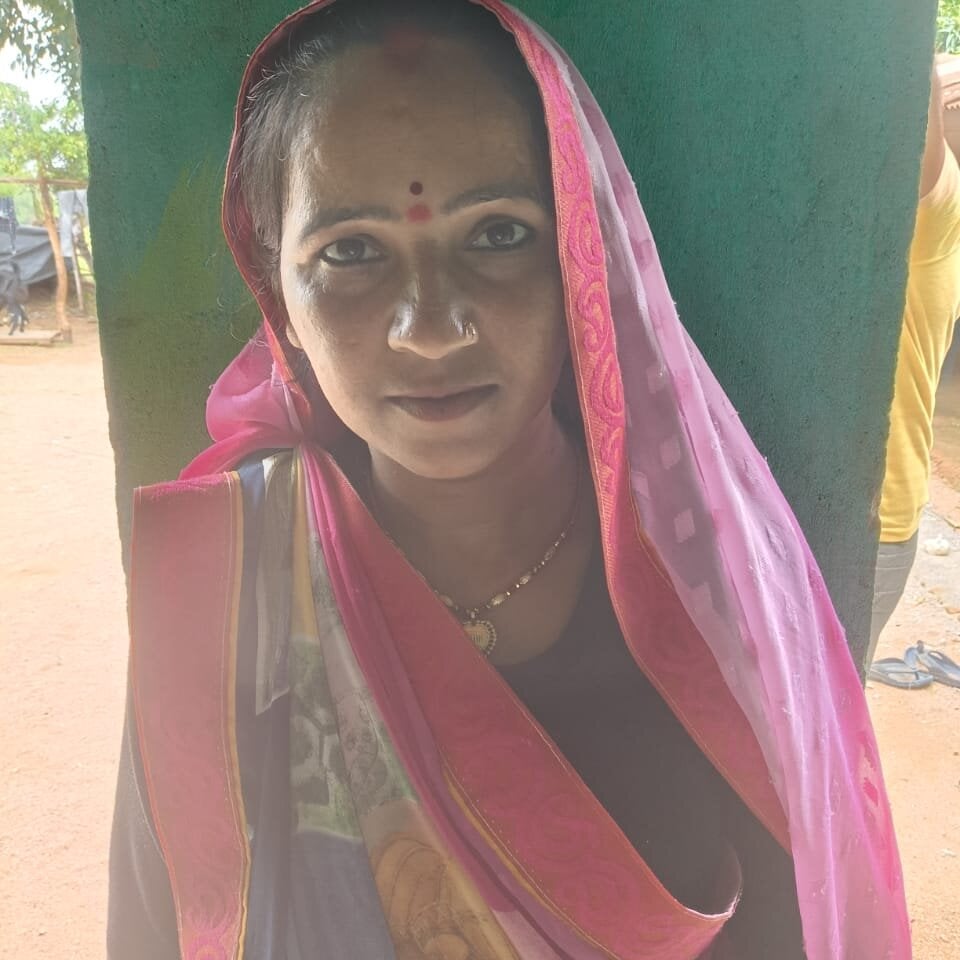 Kajal-Yadav Chatroom