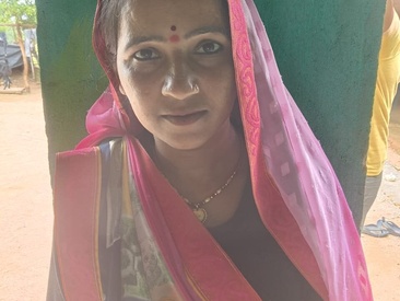 kajal-yadav