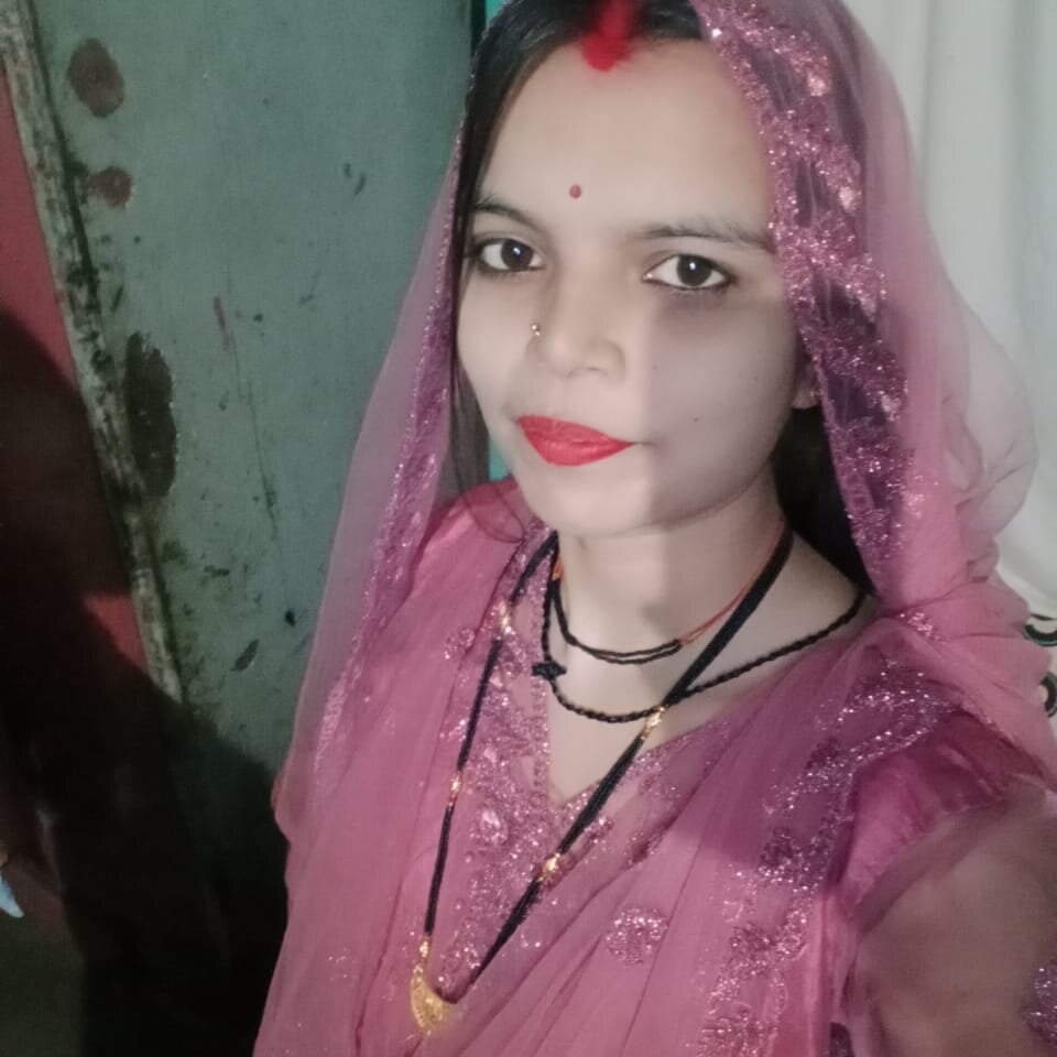 Kajal5A Chatroom