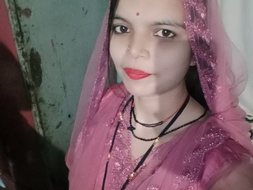 kajal5a