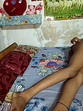 Kajal81 Chatroom