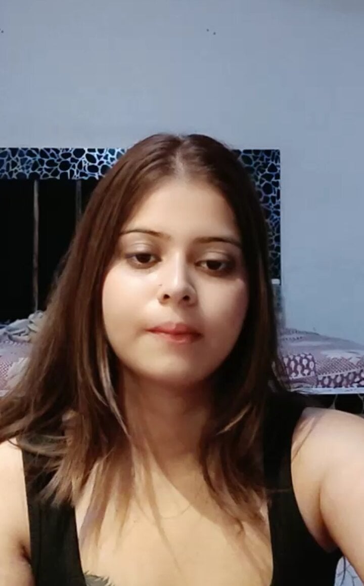 Kajal_Rahul1498 Chatroom