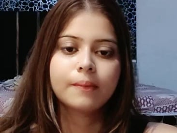 kajal-rahul1498