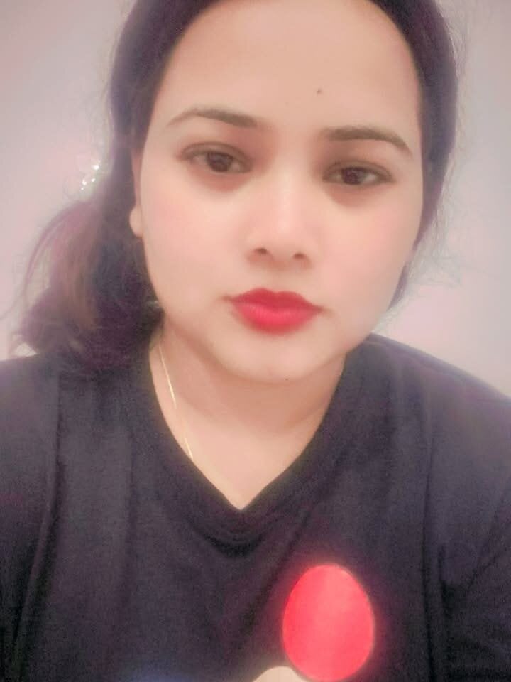 Kajal_Rani- Chatroom