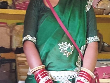 kajal-hot25