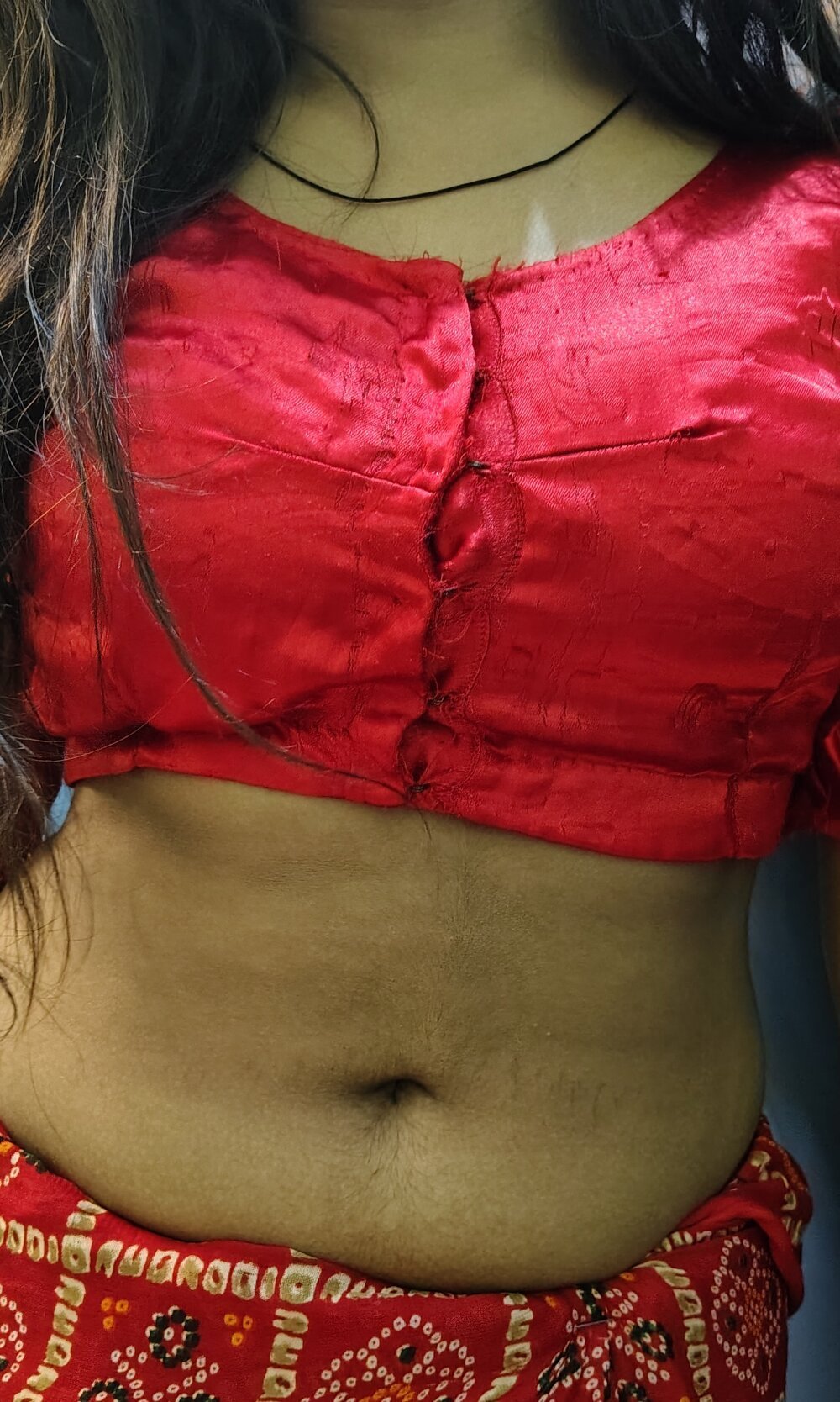 Kajal_hot68 Webcam Profile Picture Kajal_hot68 Chatroom