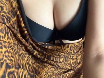 kajal-hot8's Live Webcam kajal-hot8