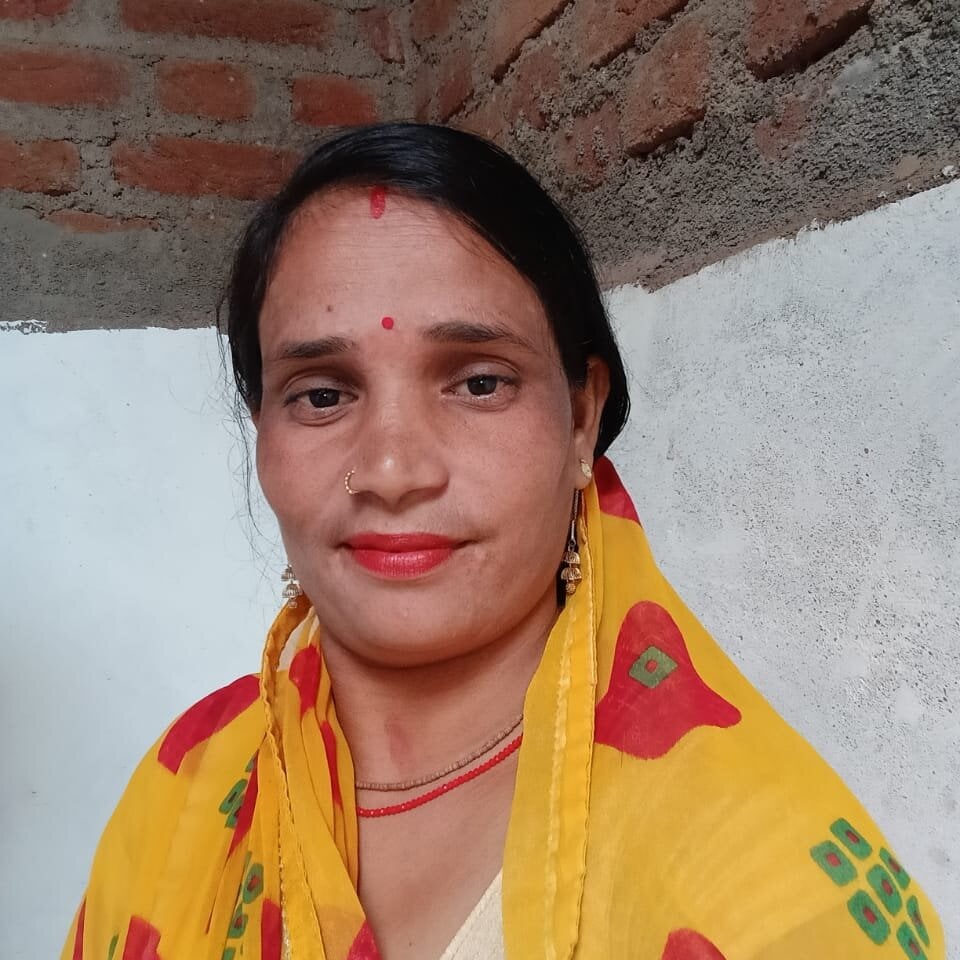 Kajal_hotA Chatroom