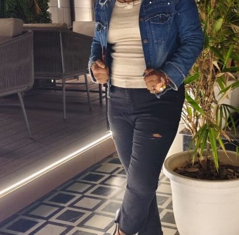 Kajal_hot_69 Chatroom