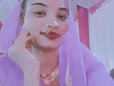 kajal-hotb