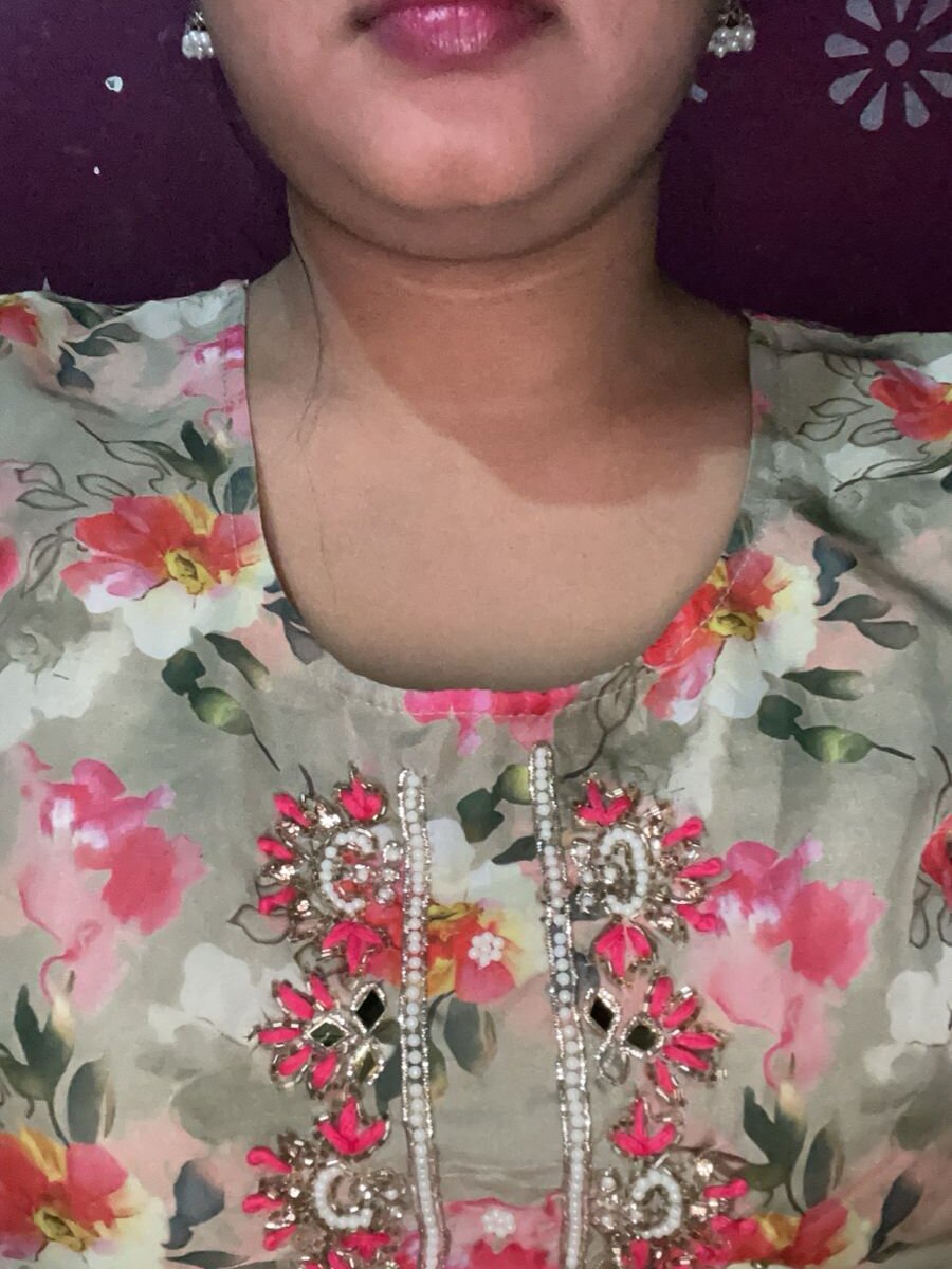 Kajal_kumariii Chatroom