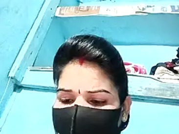 kajalsingh