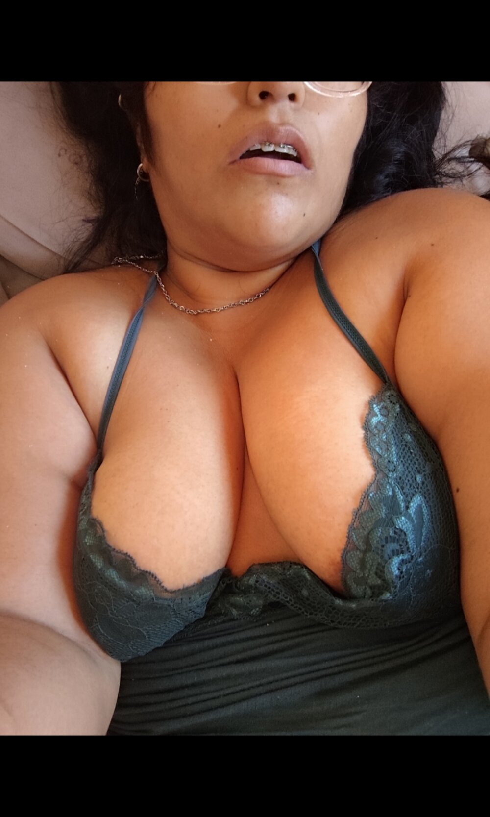 Kalessi_Blue Chatroom