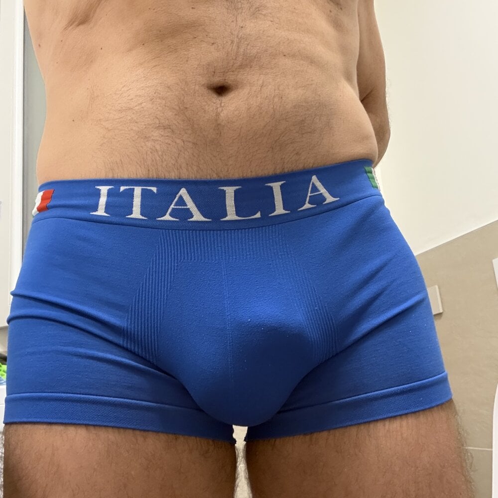 Kalisto2026 Chatroom