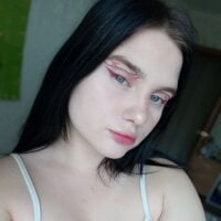 KalleySweet Chatroom