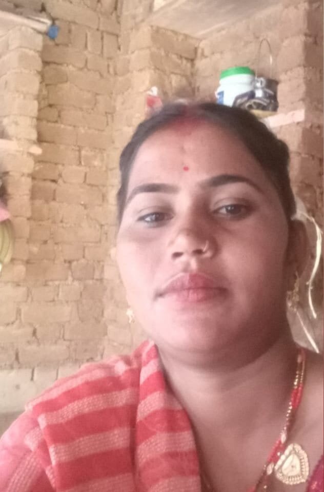 Kalpana_Rajput66 Chatroom