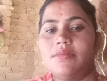 kalpana-rajput66