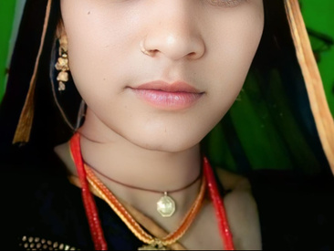 kalpna-kohli