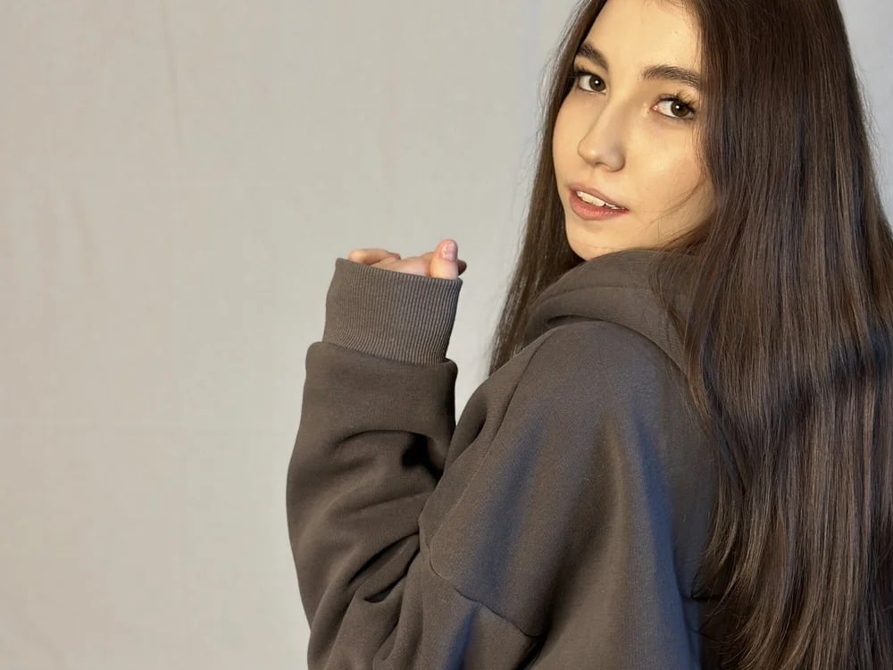 KalynOwney Chatroom