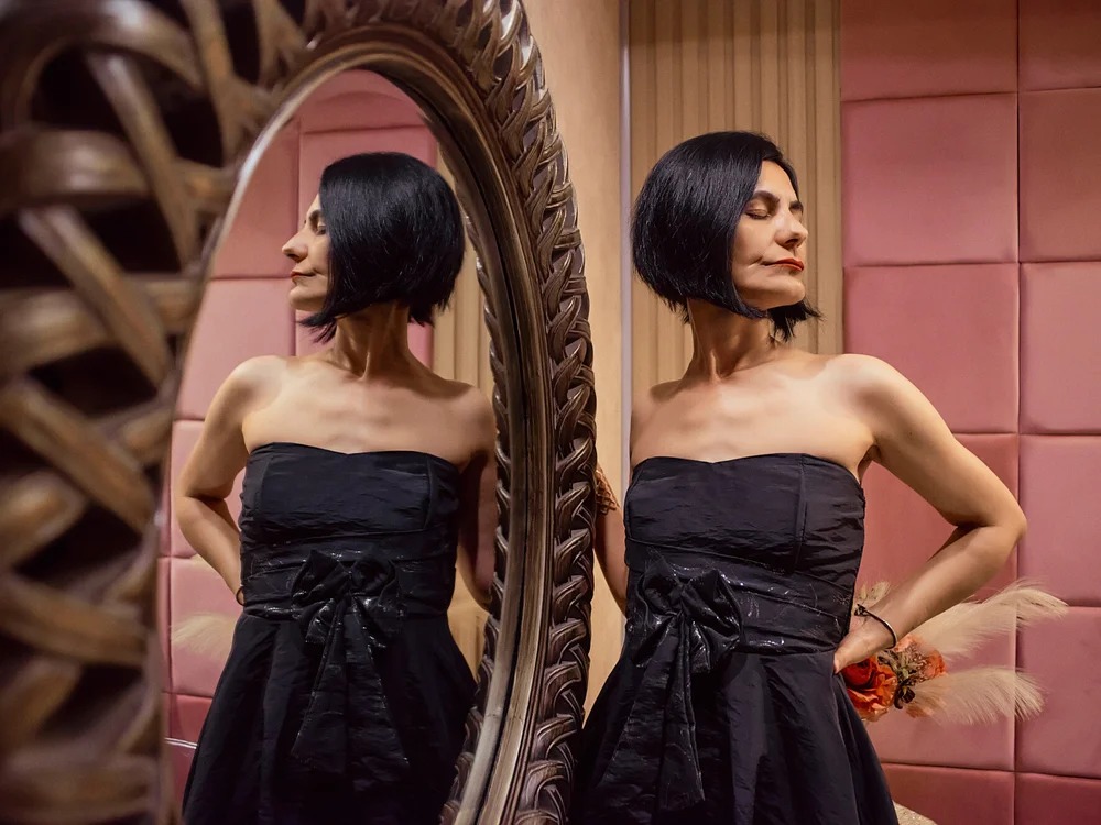 KalystaSwiss Chatroom