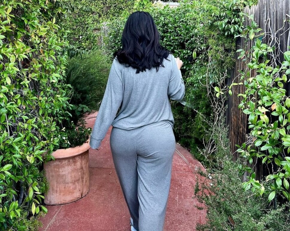 Kamar_happiness Chatroom