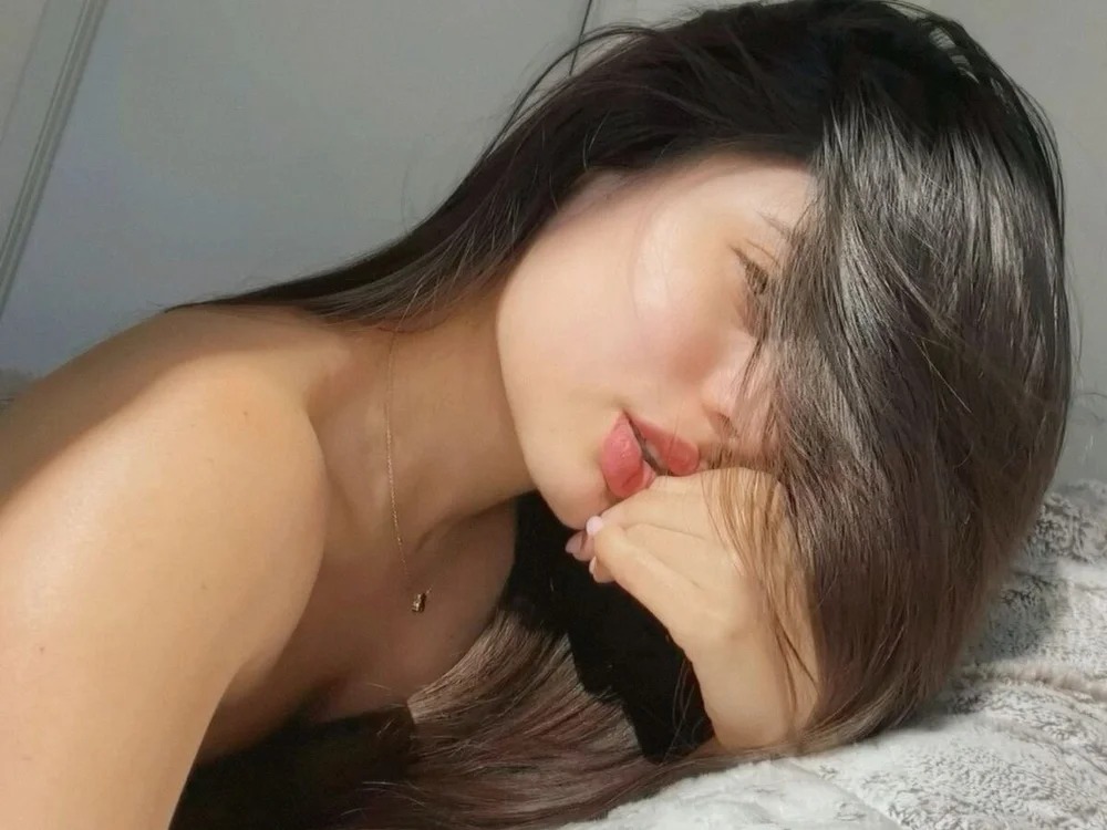 Kamiilyaa Chatroom