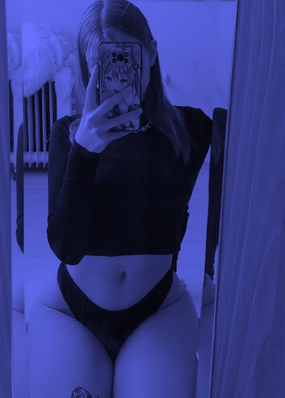 Kamiko_ Chatroom