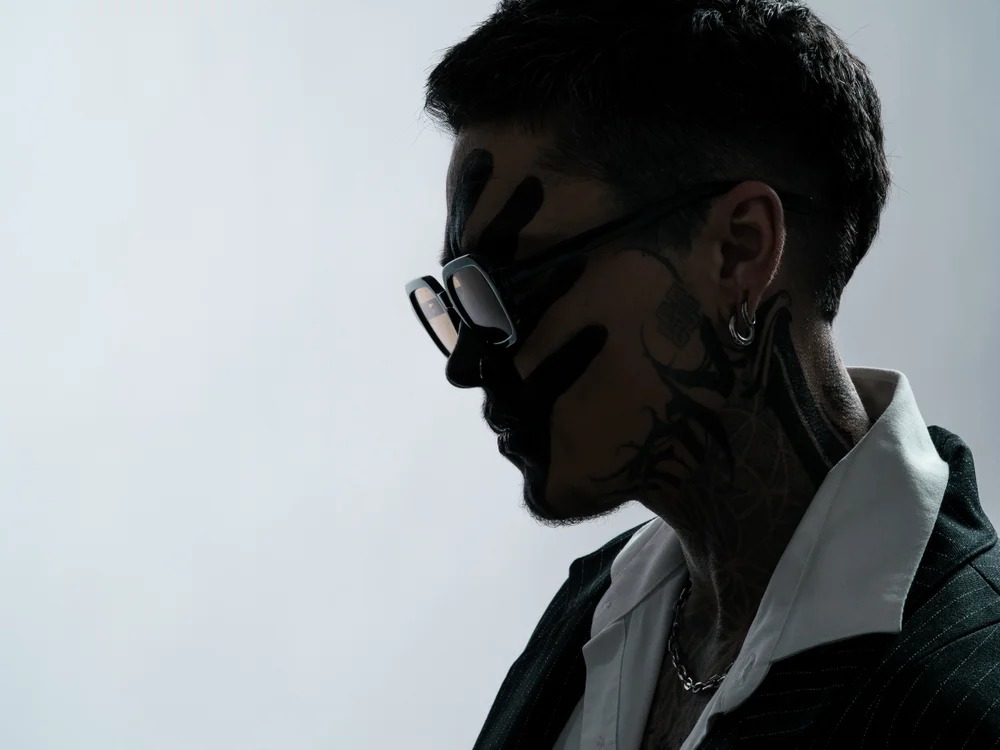 Kamil_Pain Chatroom