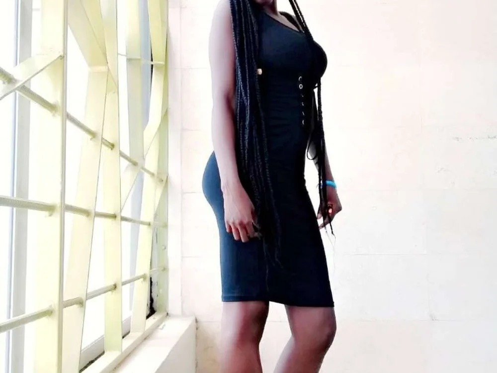 Kamila4u Chatroom