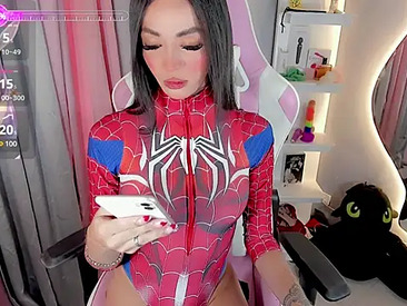 kamilasexx