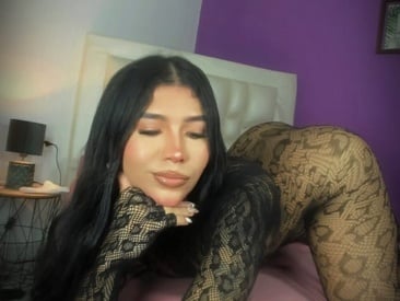 kamilavasquezz's Live Webcam kamilavasquezz