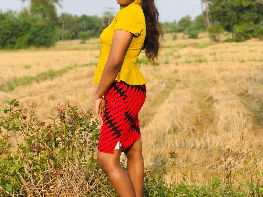 Kamini_Hot Chatroom