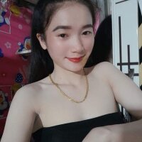 Kamizz1 Chatroom