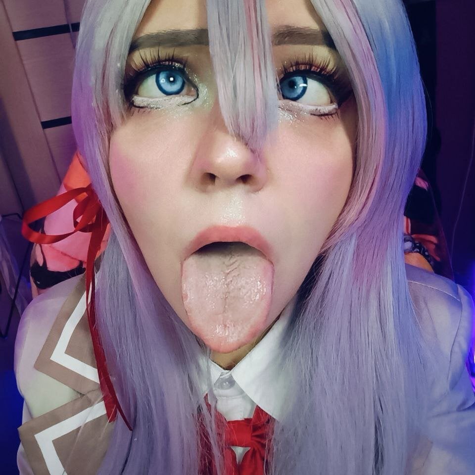 Kammado_Nezuko Chatroom