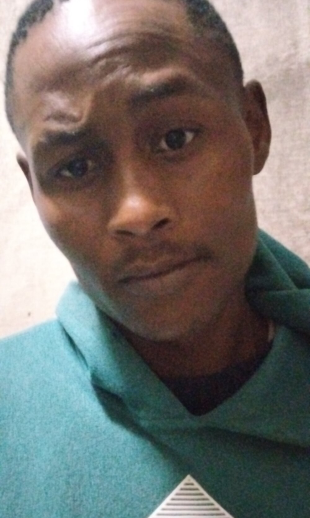 Kamza247 Chatroom