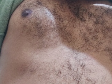 kanshaurni