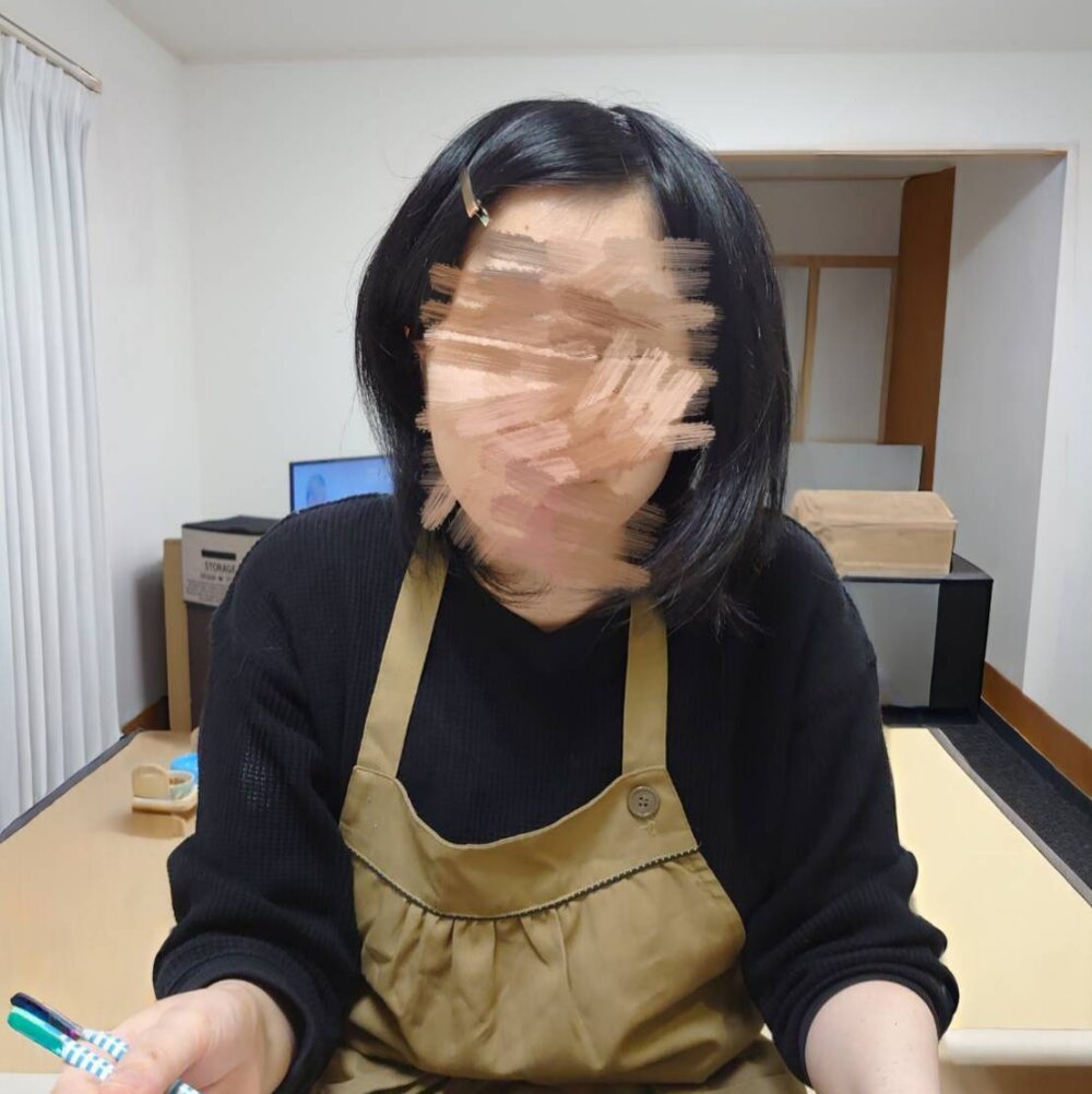 Kanata_8782_skb Webcam Profile Picture Kanata_8782_skb Chatroom