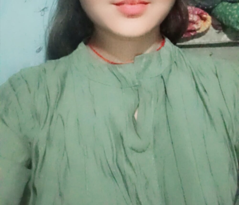 Kanchan_bhabi Chatroom