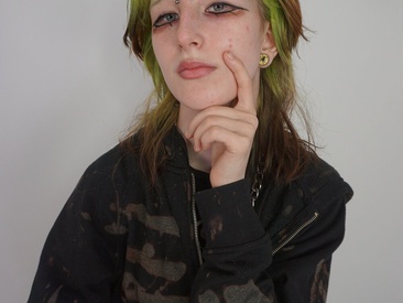 kandracruser